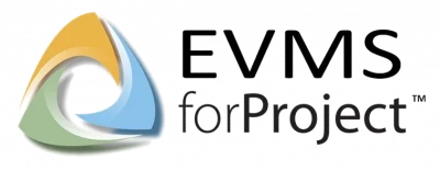 EVMS forProject Logo